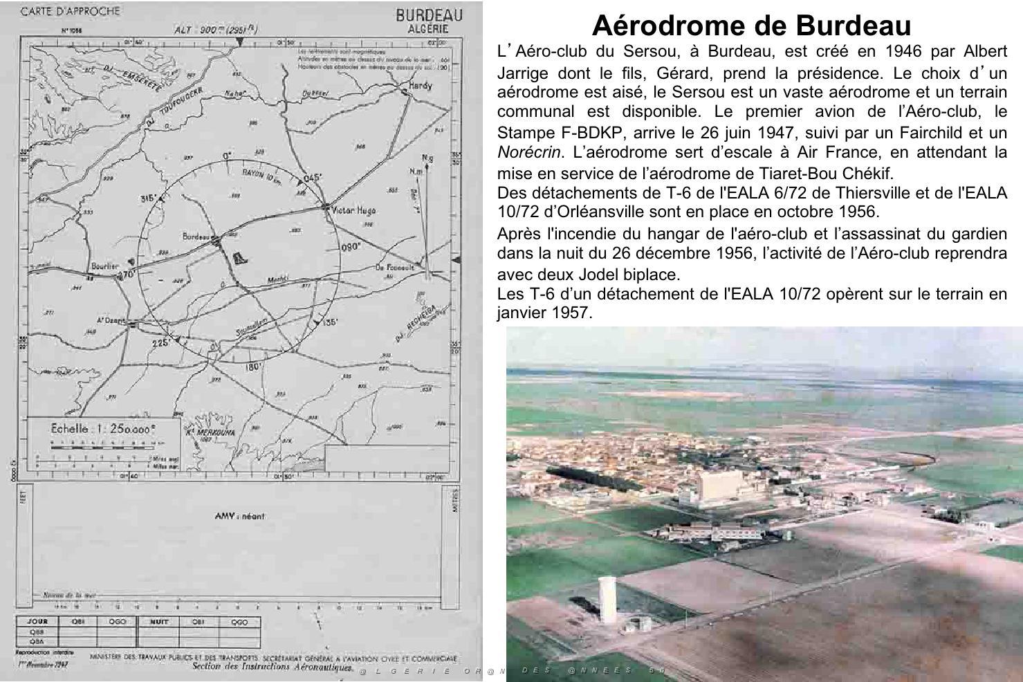 141-AERODROME-ET-BASE-1945-1962-25-TIARET ET BURDEAU  (62).jpg